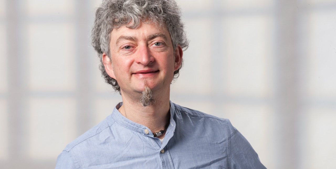 Matthias Lange Matthias Lange