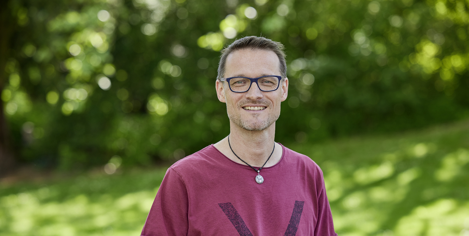 Sebastian Köhler Sebastian Köhler