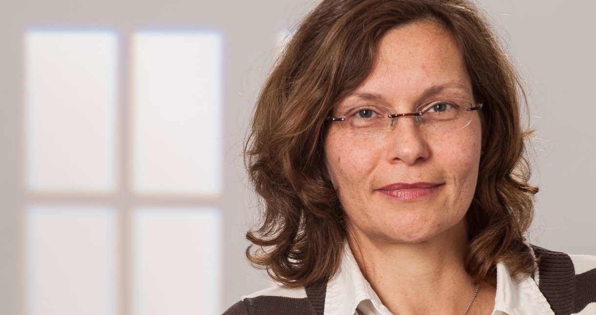 Susan Ringleb Susan Ringleb