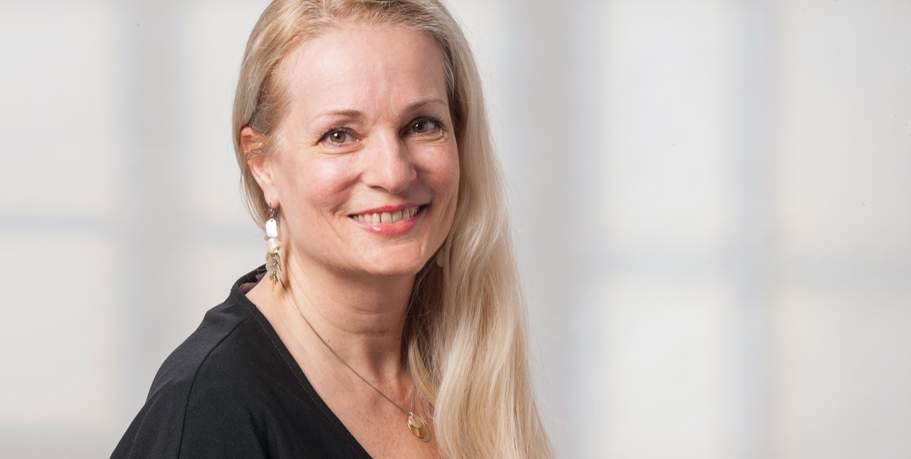Vicky Hildmann Vicky Hildmann