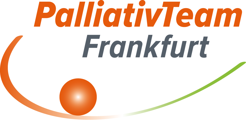 PalliativTeam Frankfurt gGmbH