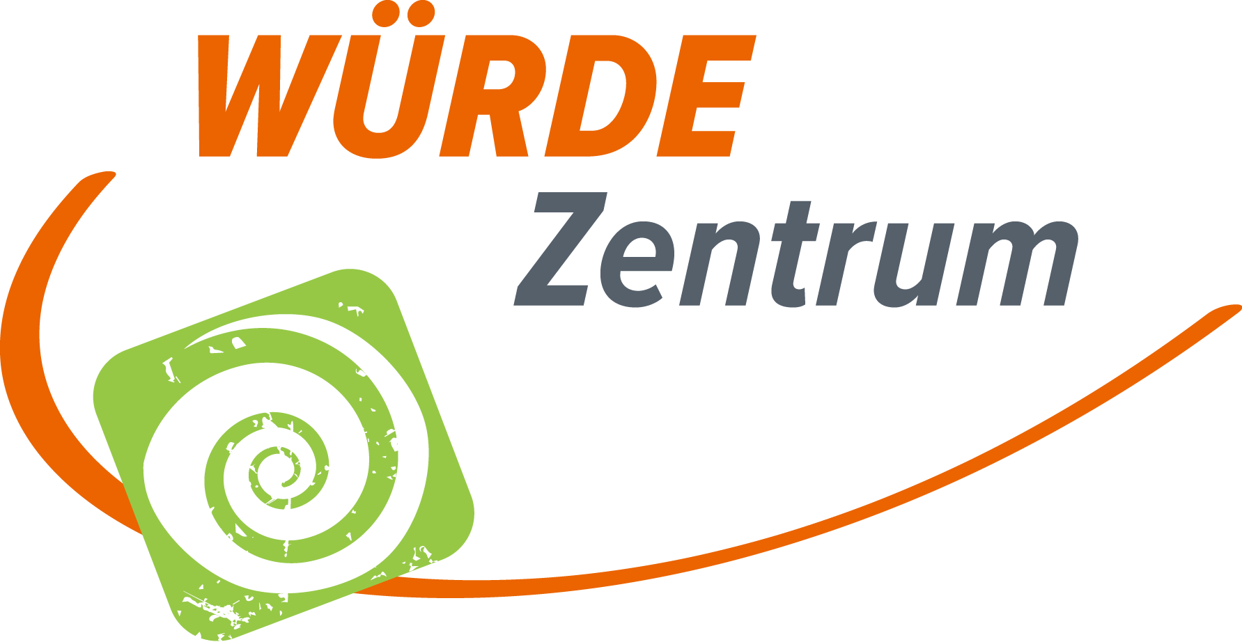 Würdezentrum