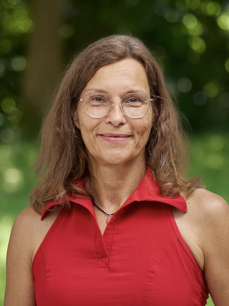 Susan Ringleb_007_1919x2560 Susan Ringleb